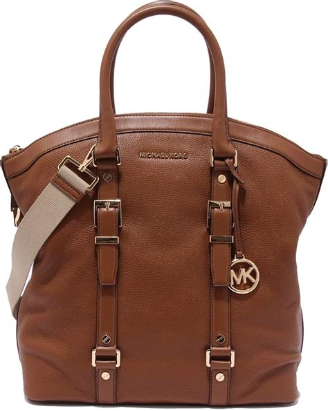 michael kors bag no dust bag|Michael Kors purse dust bag.